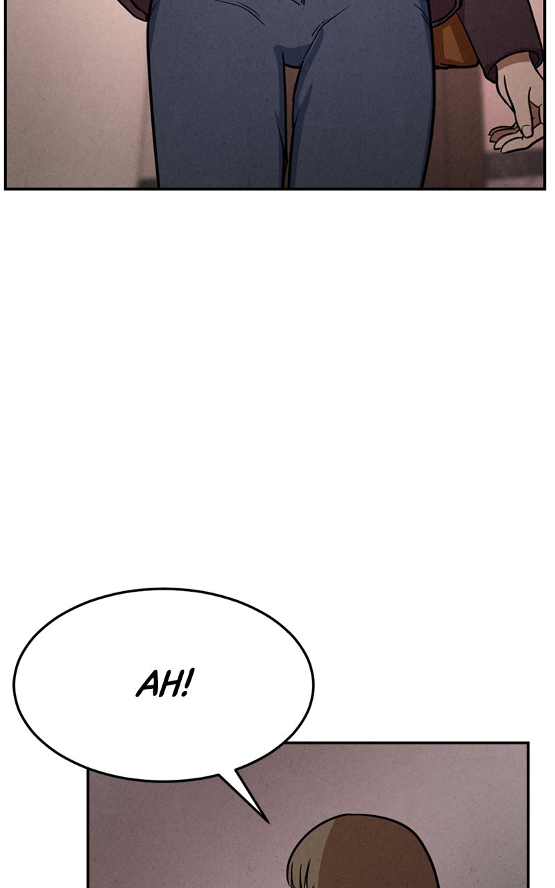 The Shell Episode 15 page 93 - 