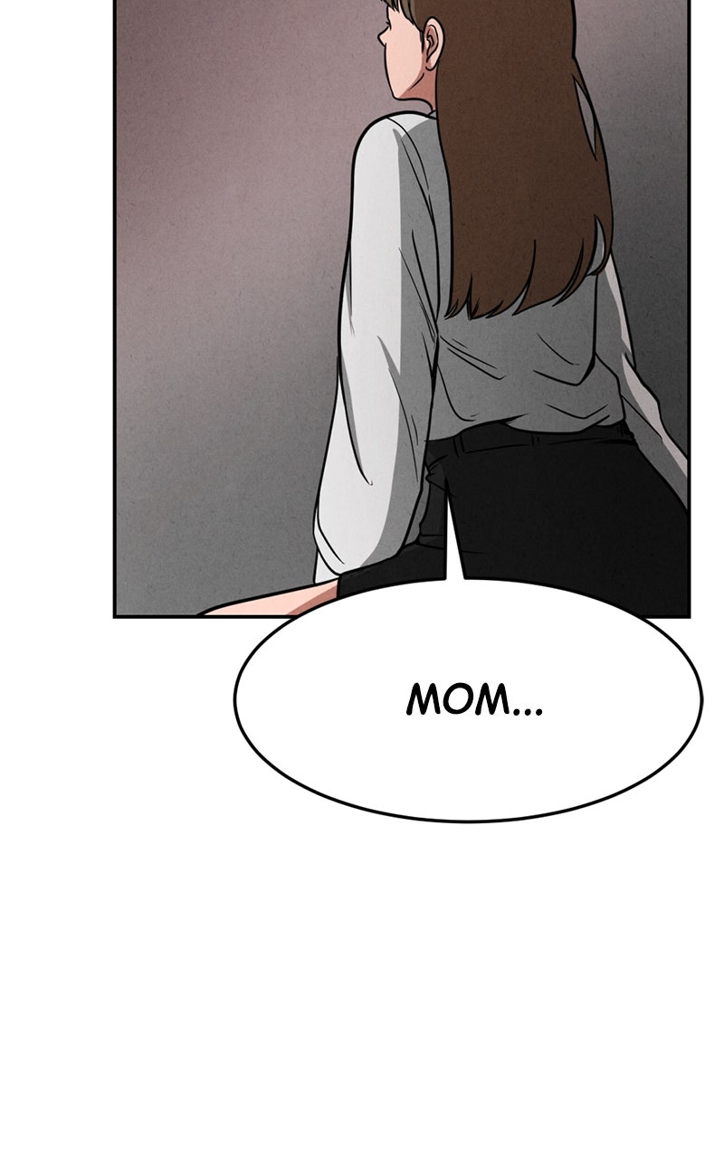The Shell Episode 15 page 94 - 