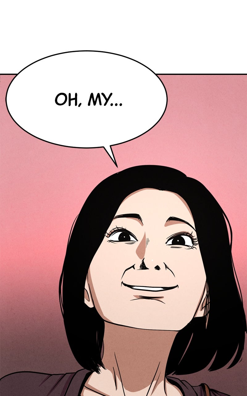 The Shell Episode 15 page 95 - 