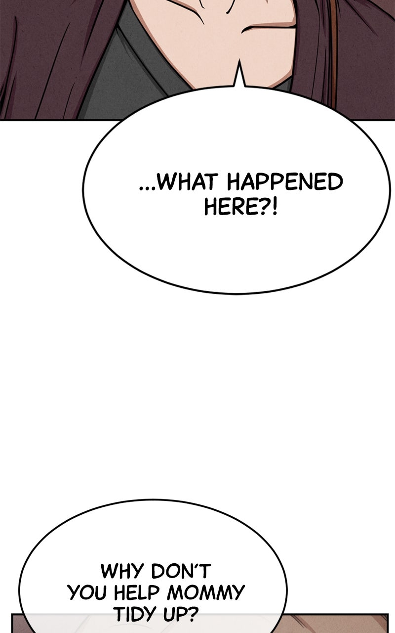 The Shell Episode 15 page 96 - 