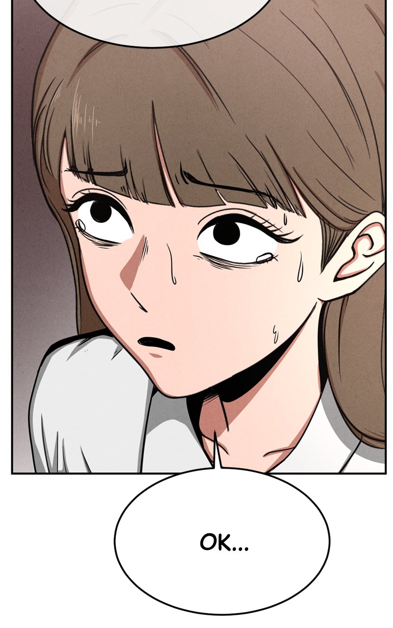 The Shell Episode 15 page 97 - 