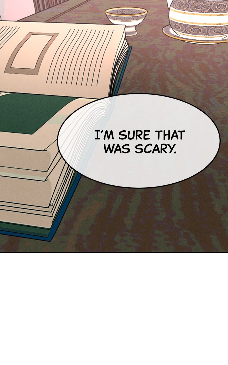 The Shell Episode 15 page 100 - 