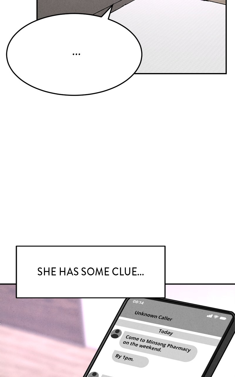 The Shell Episode 16 page 2 - 