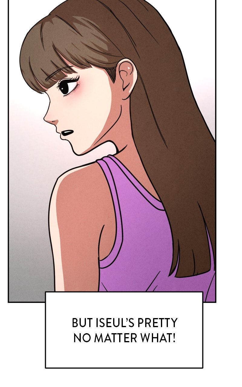 The Shell Episode 16 page 11 - 