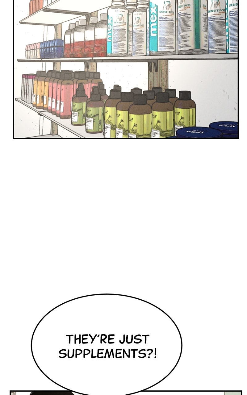 The Shell Episode 16 page 101 - 