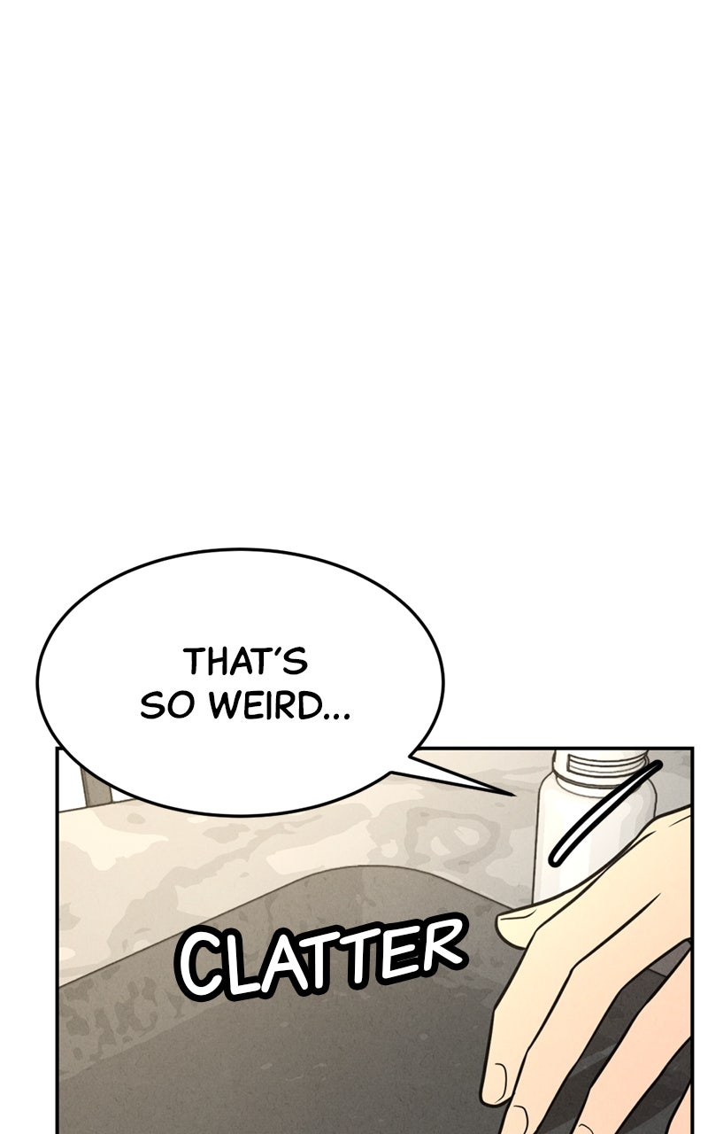 The Shell Episode 16 page 103 - 