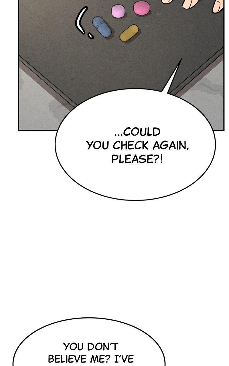 The Shell Episode 16 page 104 - 