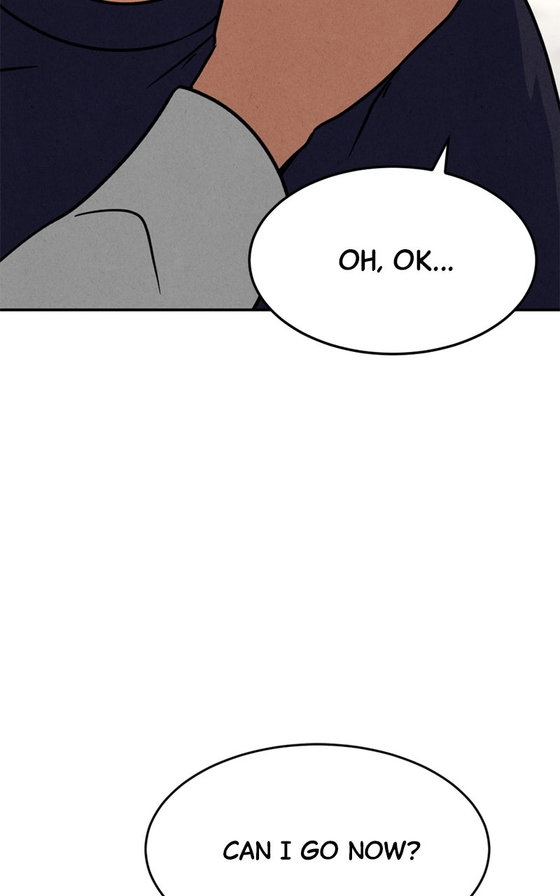 The Shell Episode 16 page 107 - 