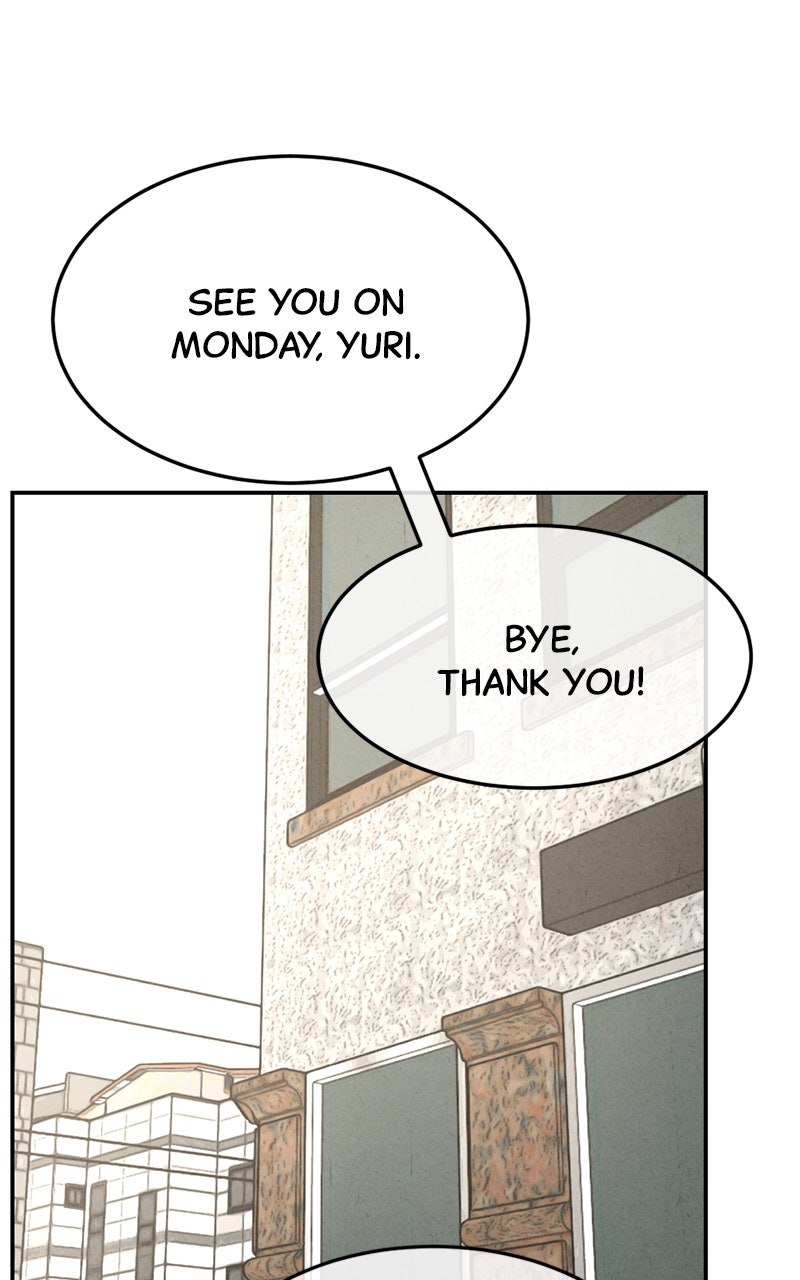 The Shell Episode 16 page 109 - 