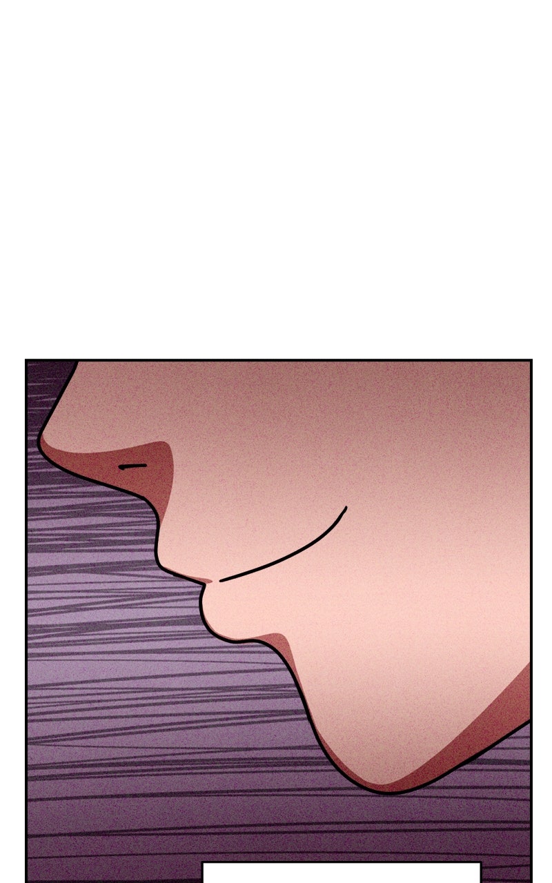 The Shell Episode 16 page 12 - 