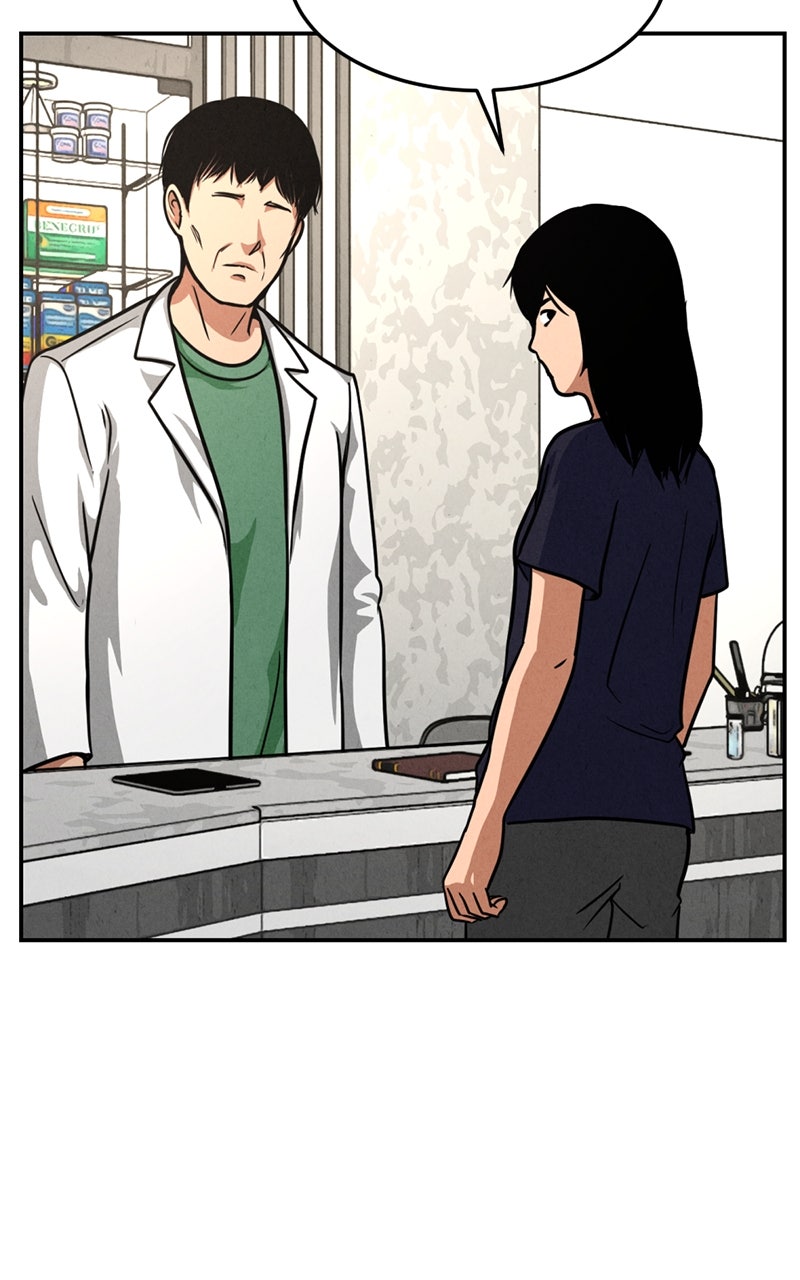 The Shell Episode 16 page 111 - 