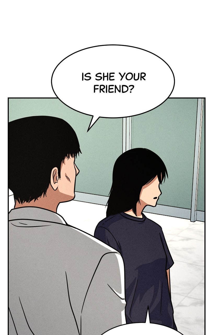 The Shell Episode 16 page 112 - 