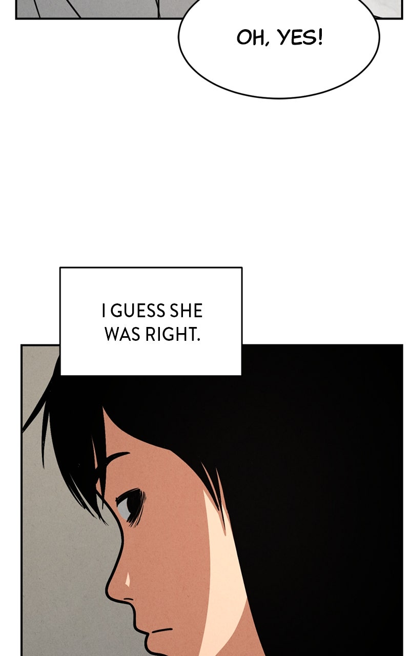 The Shell Episode 16 page 113 - 