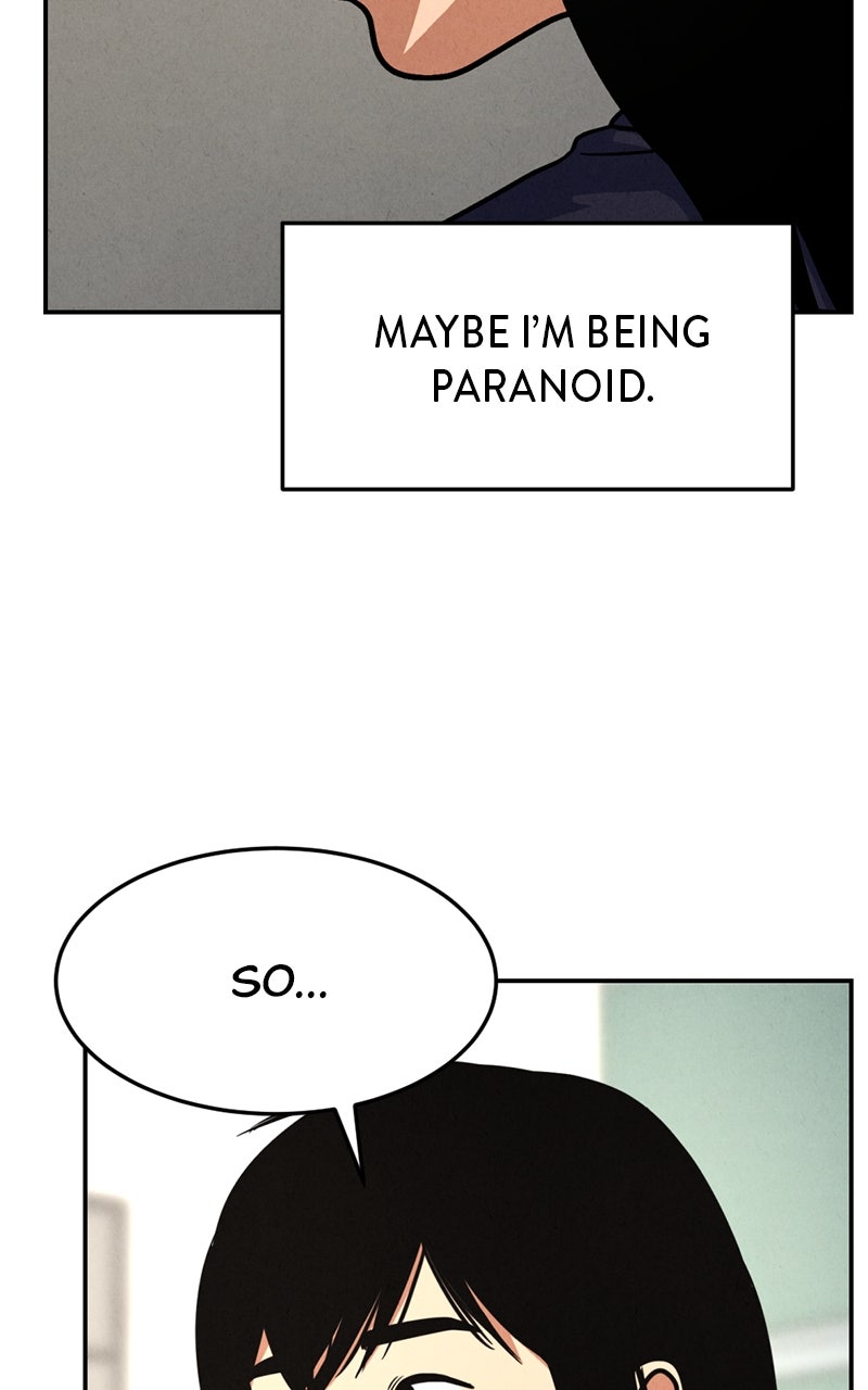 The Shell Episode 16 page 114 - 