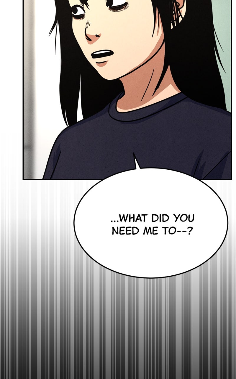 The Shell Episode 16 page 115 - 