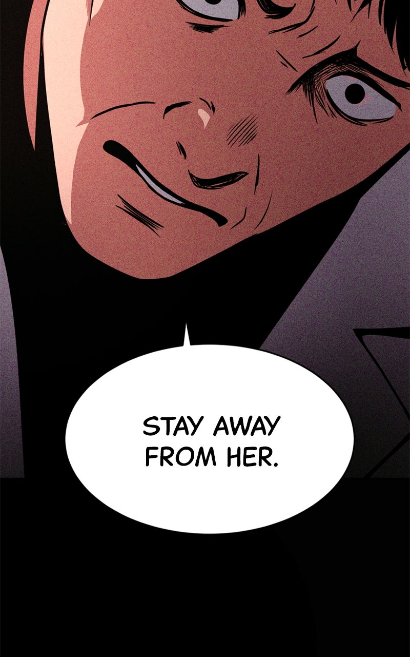 The Shell Episode 16 page 117 - 