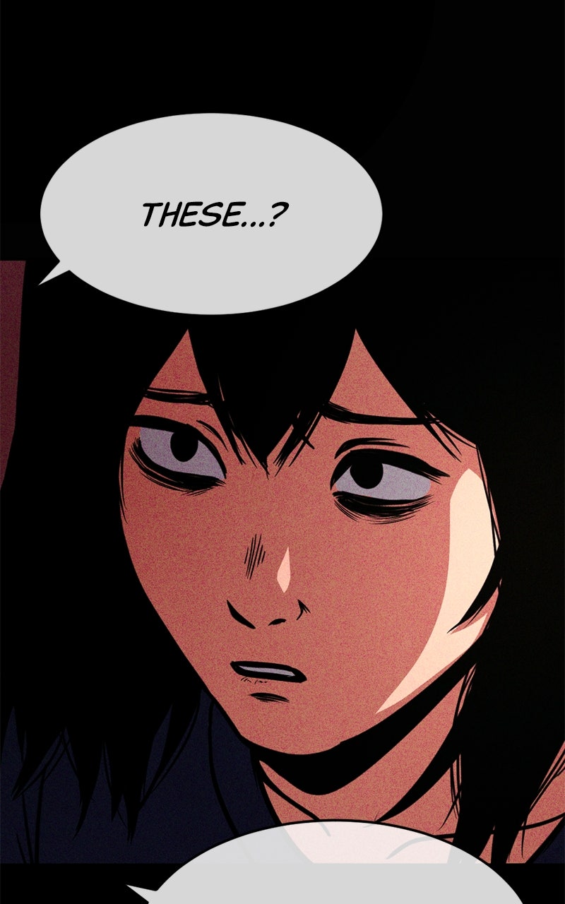 The Shell Episode 16 page 118 - 