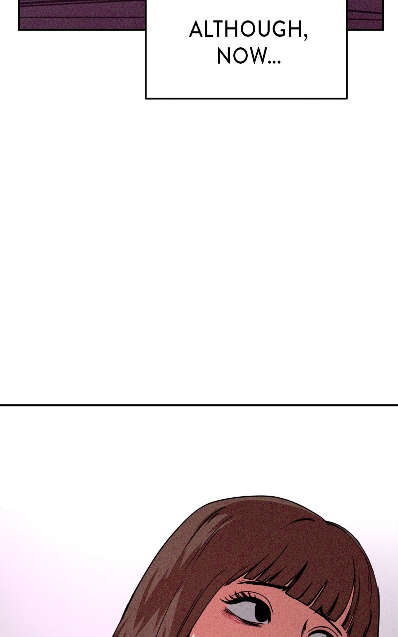 The Shell Episode 16 page 13 - 