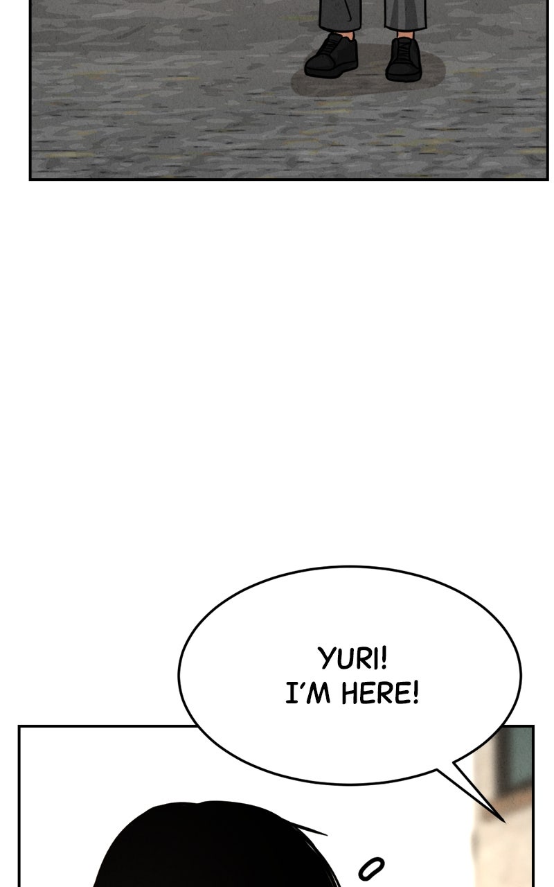 The Shell Episode 16 page 18 - 