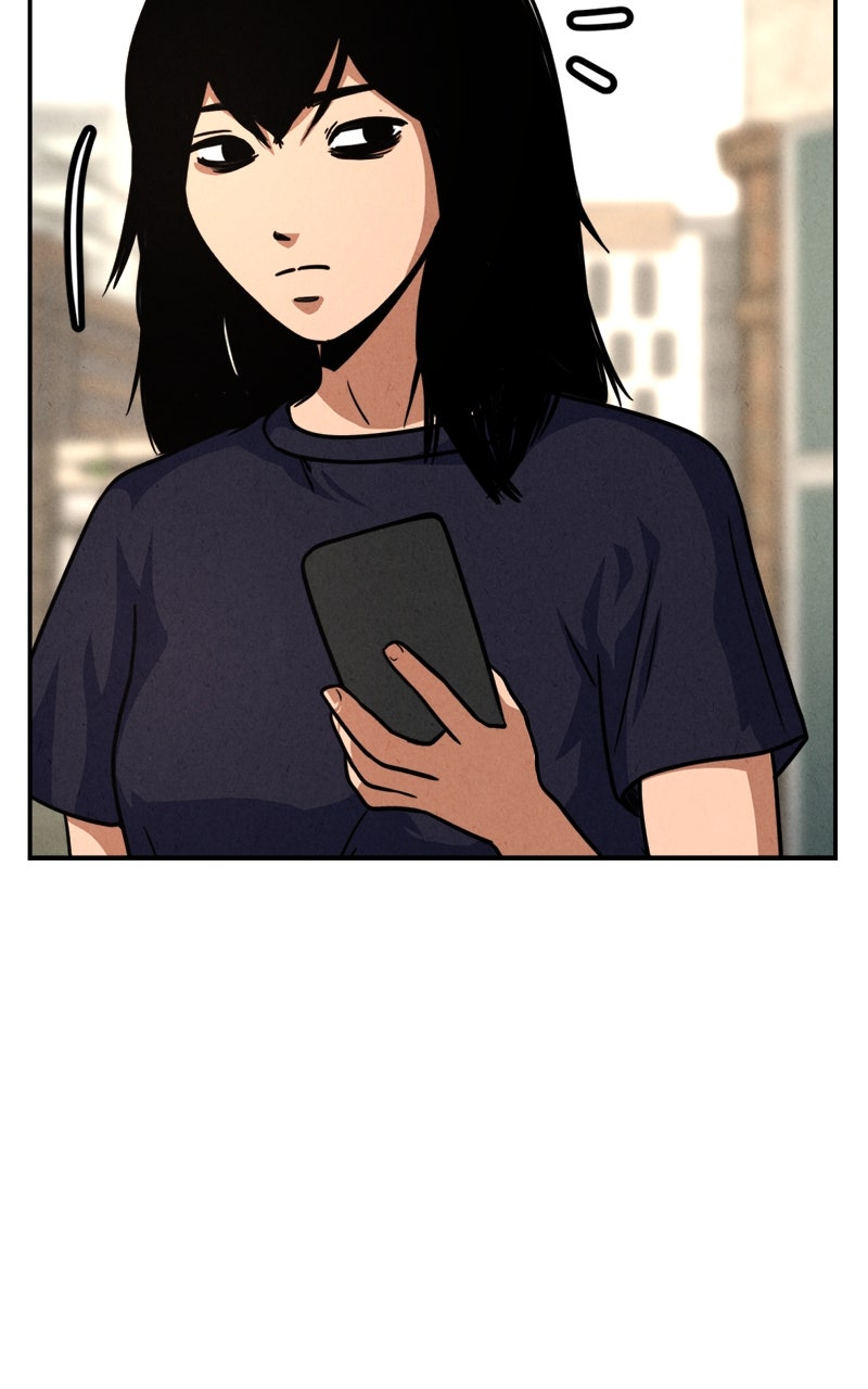The Shell Episode 16 page 19 - 