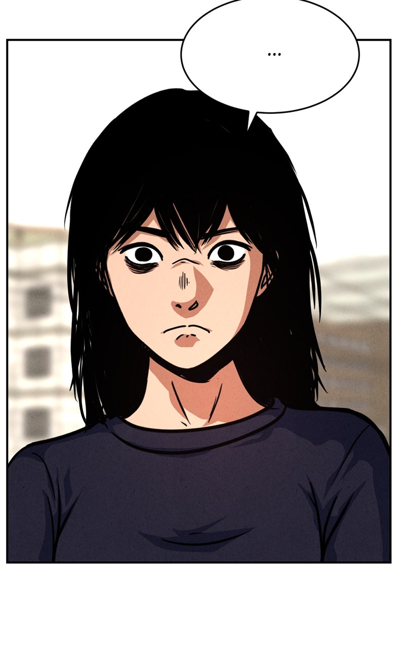 The Shell Episode 16 page 26 - 