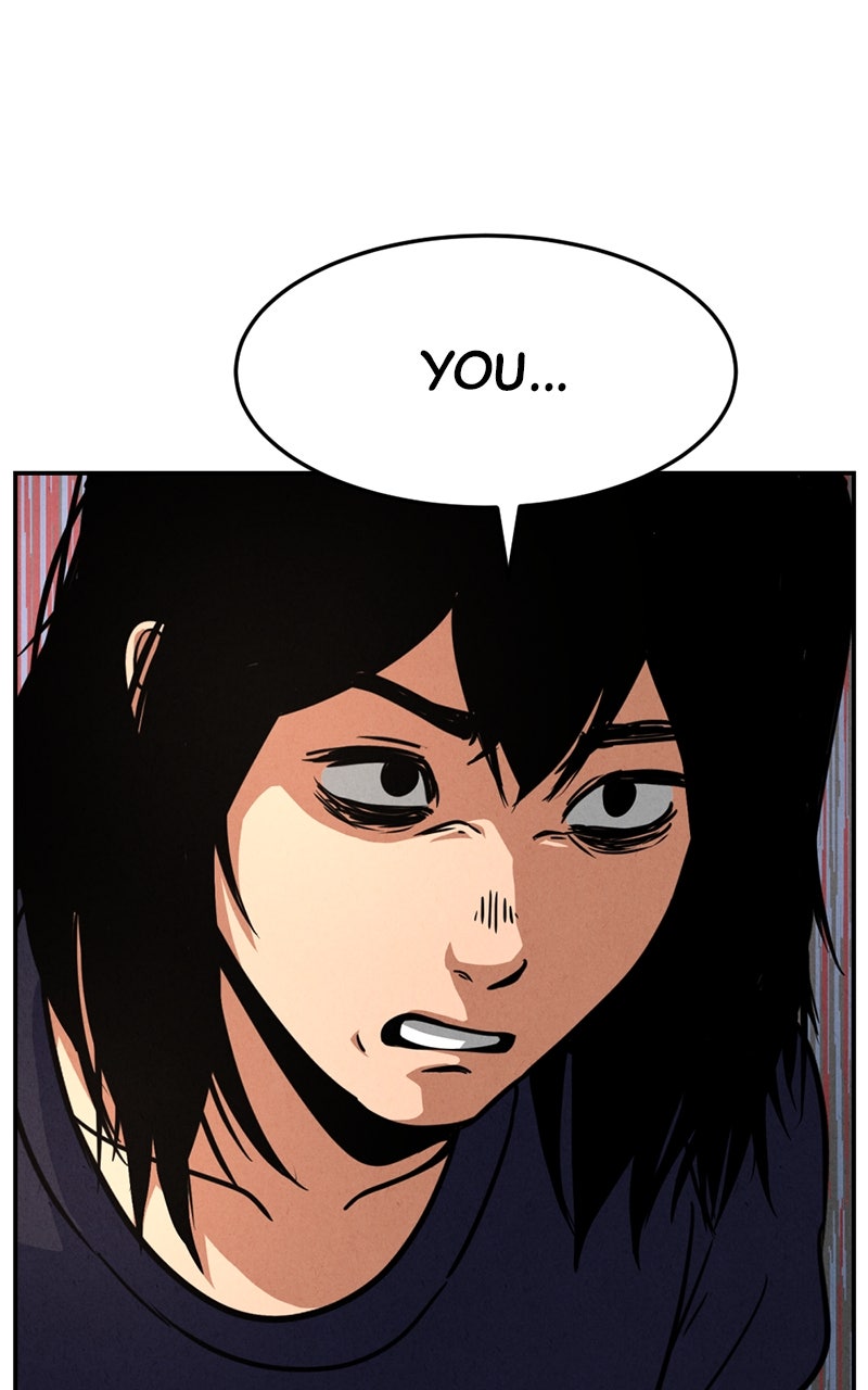 The Shell Episode 16 page 30 - 
