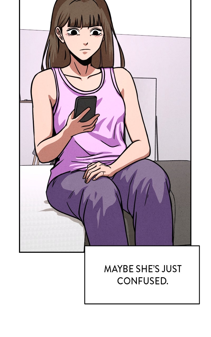 The Shell Episode 16 page 4 - 