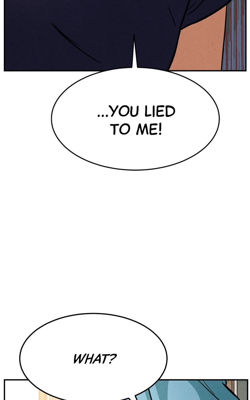 The Shell Episode 16 page 31 - 