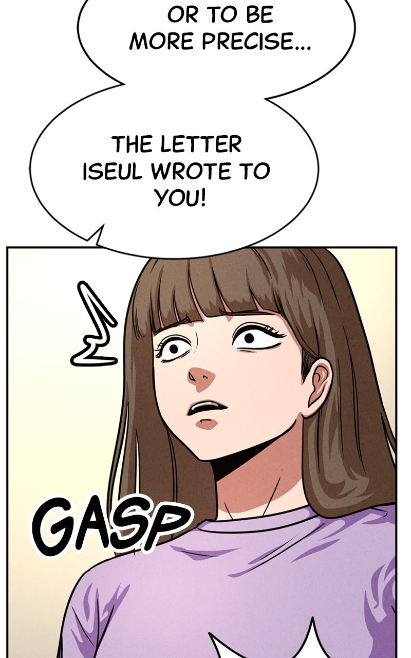 The Shell Episode 16 page 36 - 