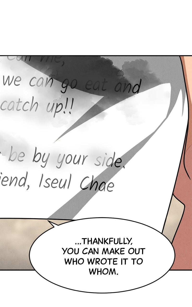 The Shell Episode 16 page 39 - 
