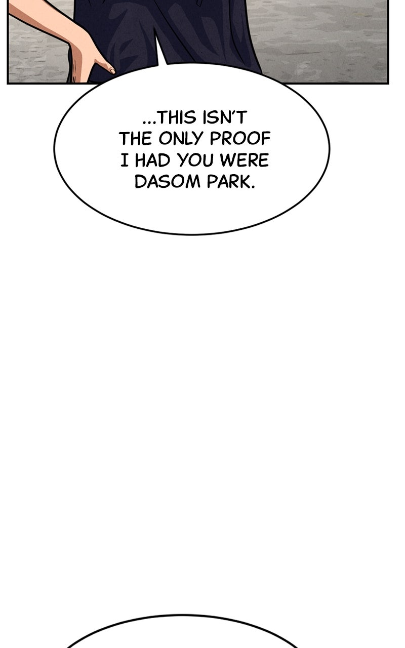 The Shell Episode 16 page 41 - 