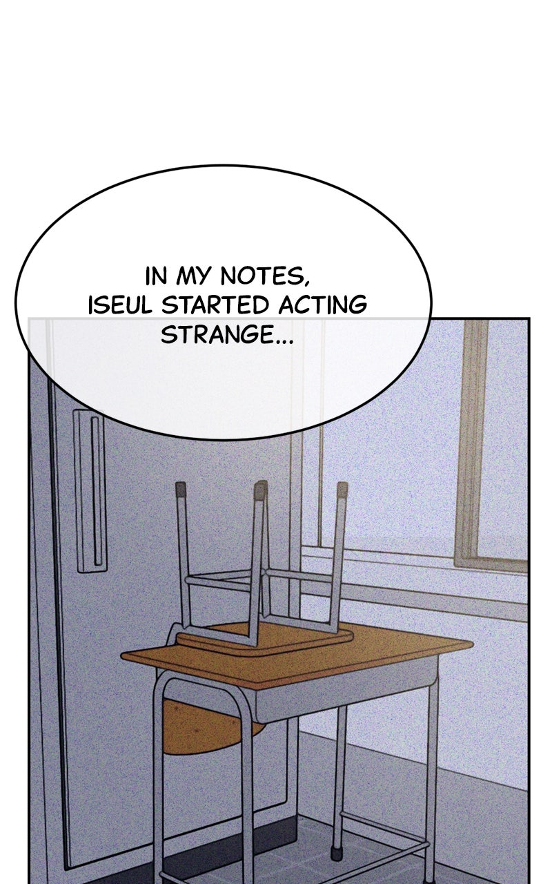 The Shell Episode 16 page 43 - 