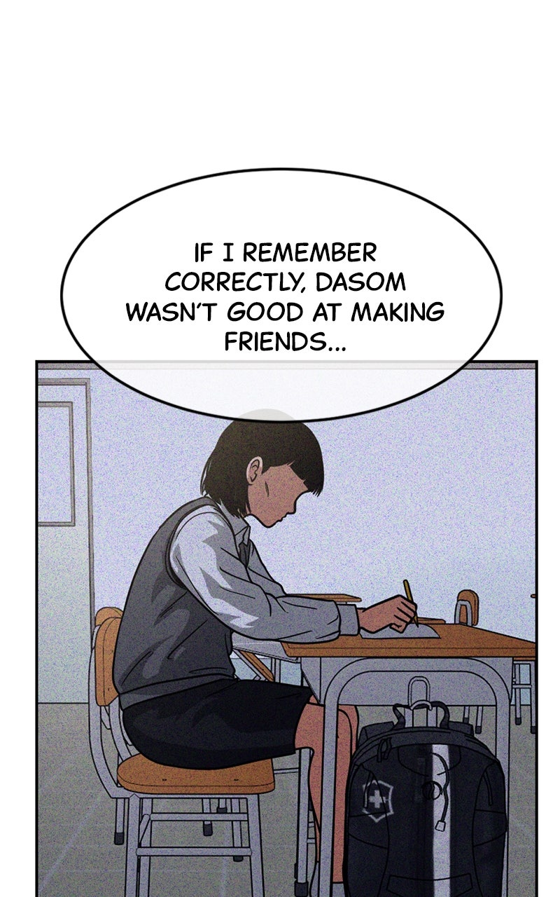 The Shell Episode 16 page 46 - 