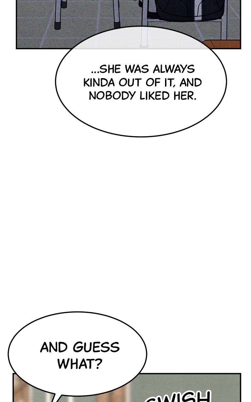 The Shell Episode 16 page 47 - 