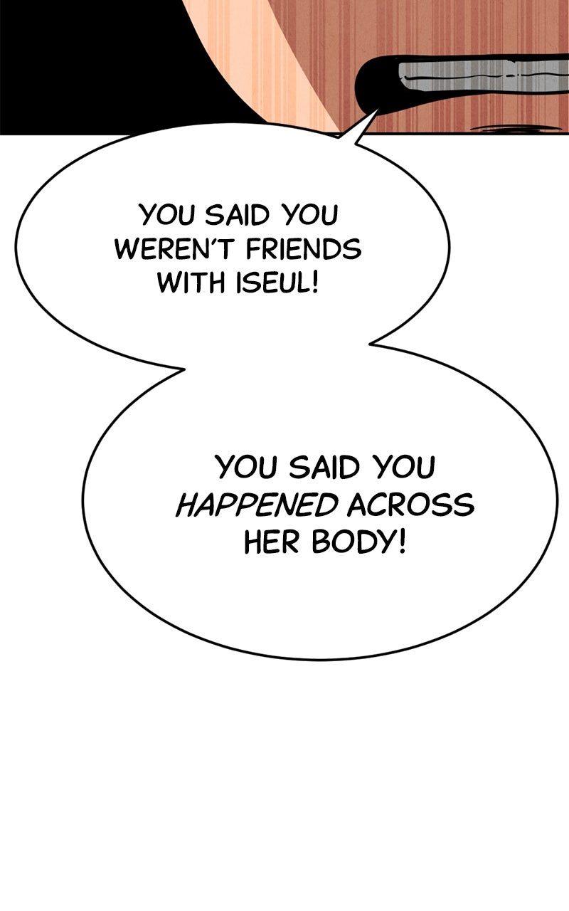 The Shell Episode 16 page 50 - 