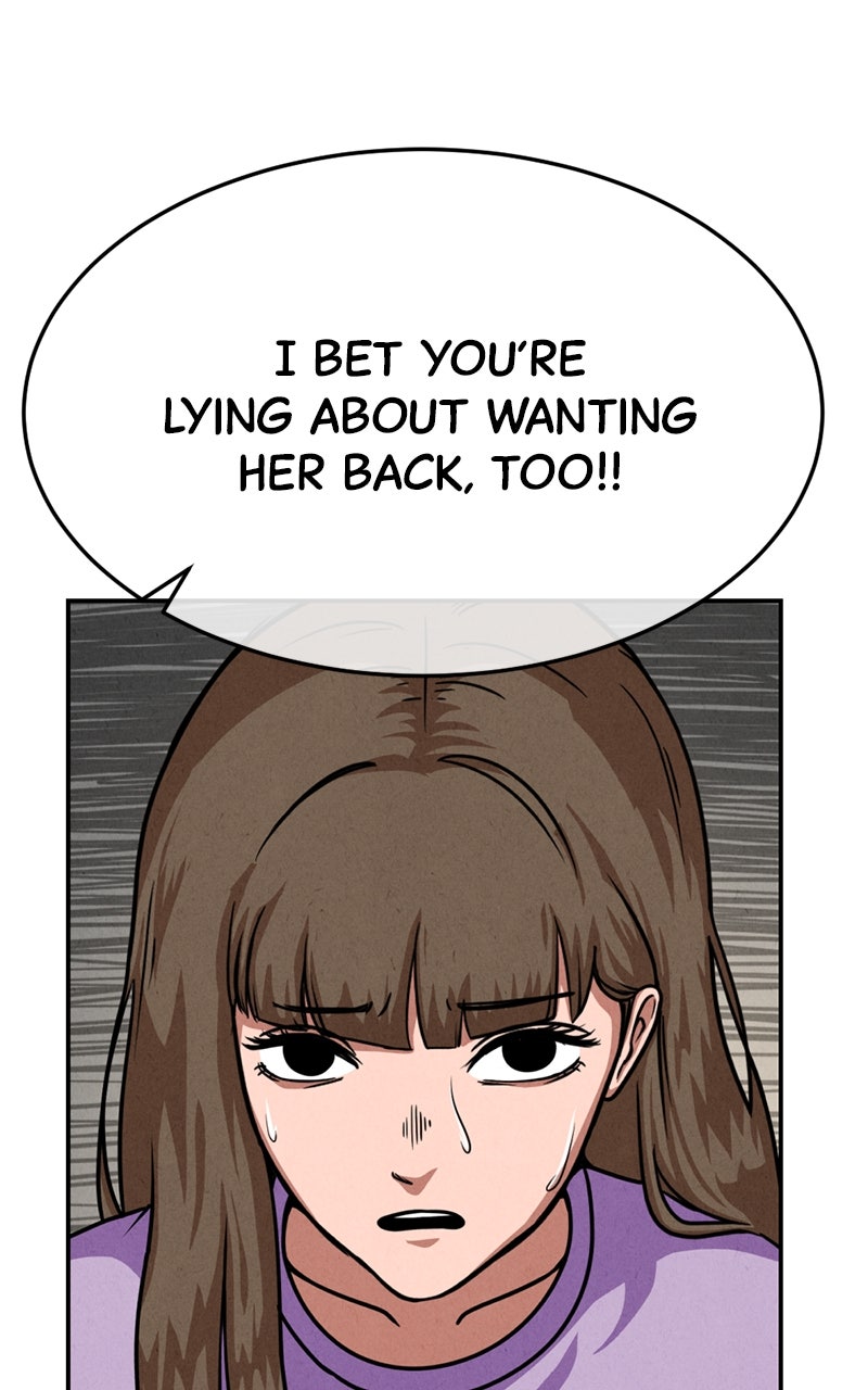 The Shell Episode 16 page 51 - 