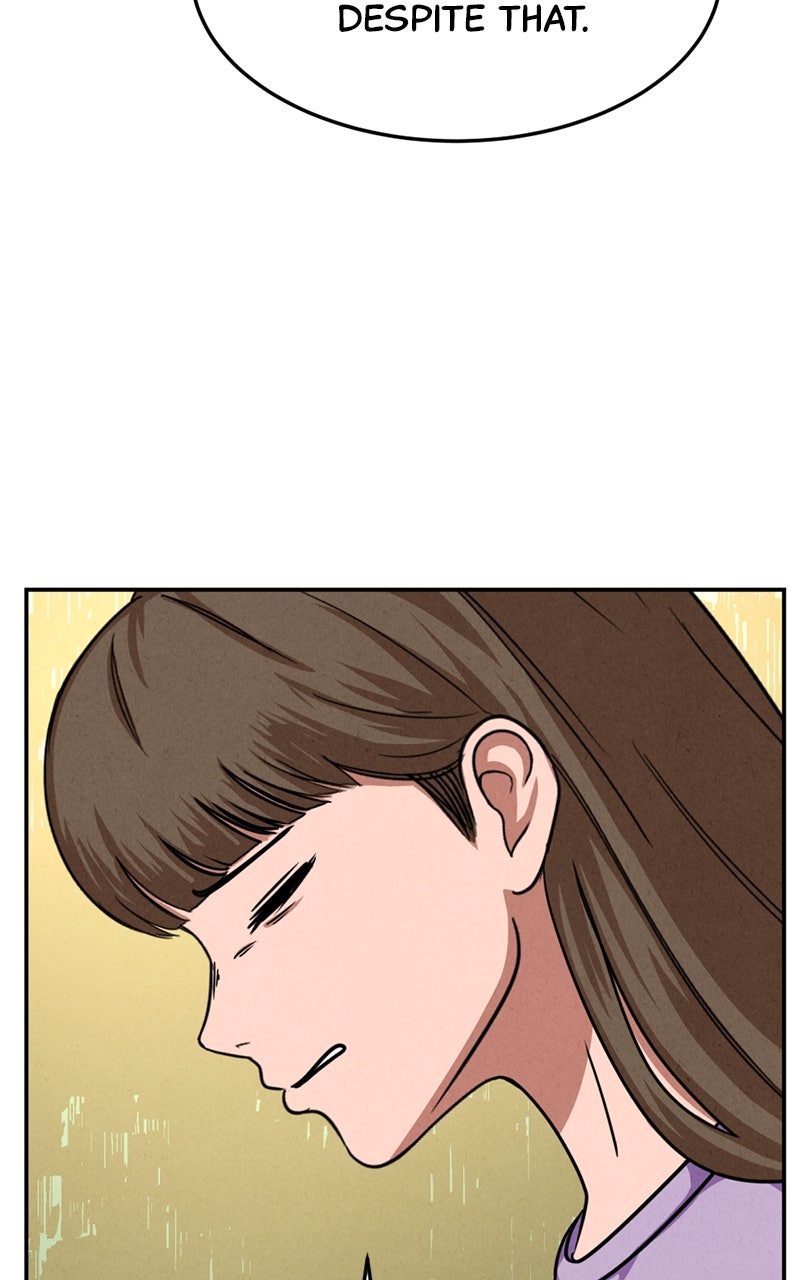 The Shell Episode 16 page 57 - 