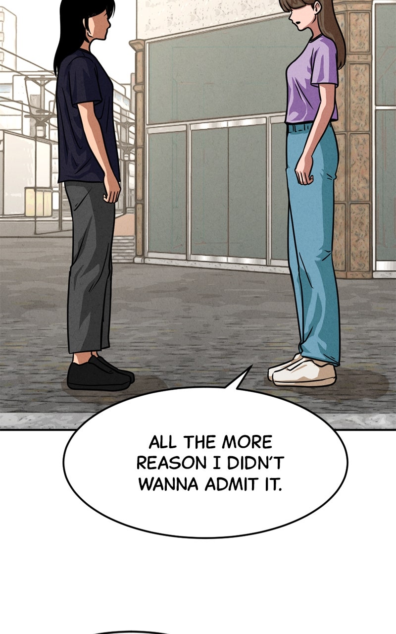 The Shell Episode 16 page 59 - 