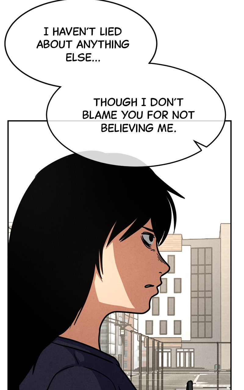The Shell Episode 16 page 60 - 