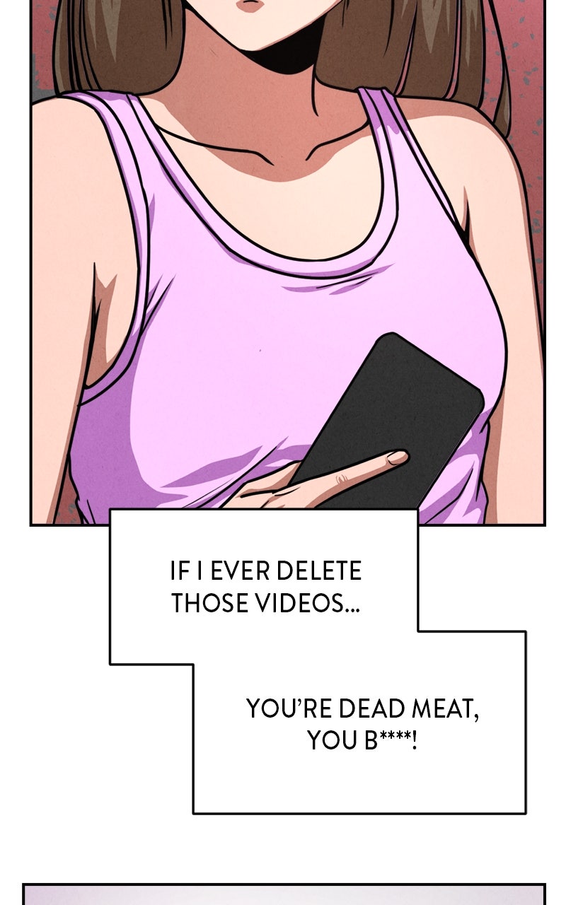 The Shell Episode 16 page 7 - 
