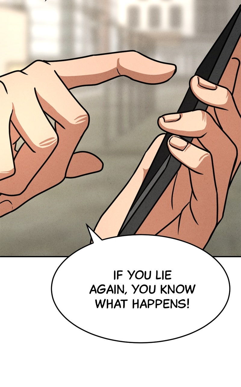The Shell Episode 16 page 62 - 