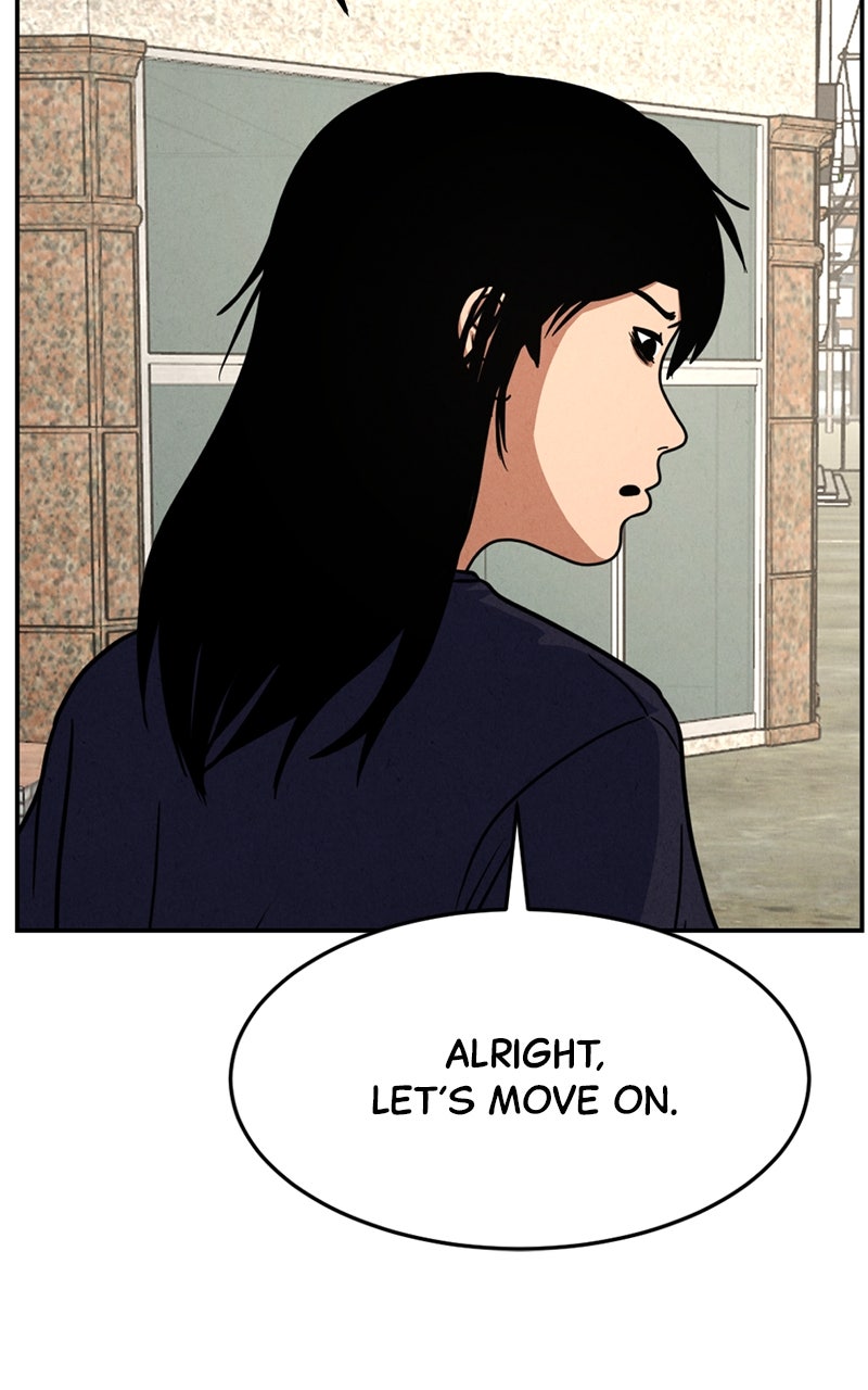 The Shell Episode 16 page 65 - 