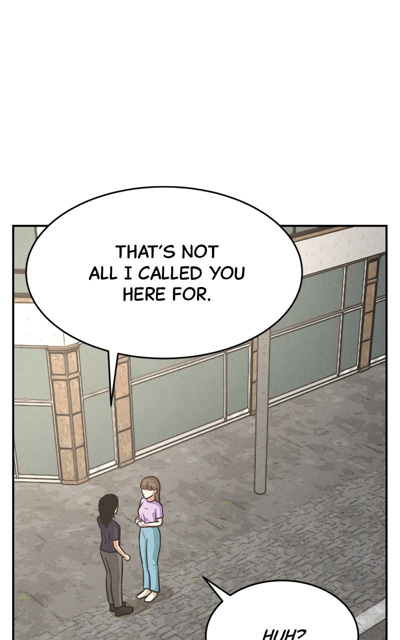 The Shell Episode 16 page 66 - 