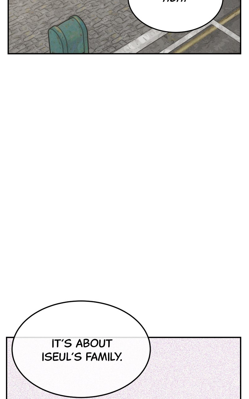 The Shell Episode 16 page 67 - 