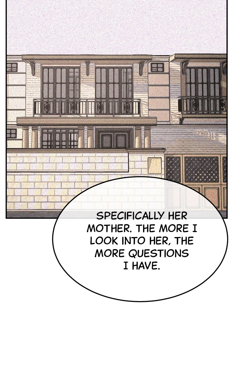 The Shell Episode 16 page 68 - 