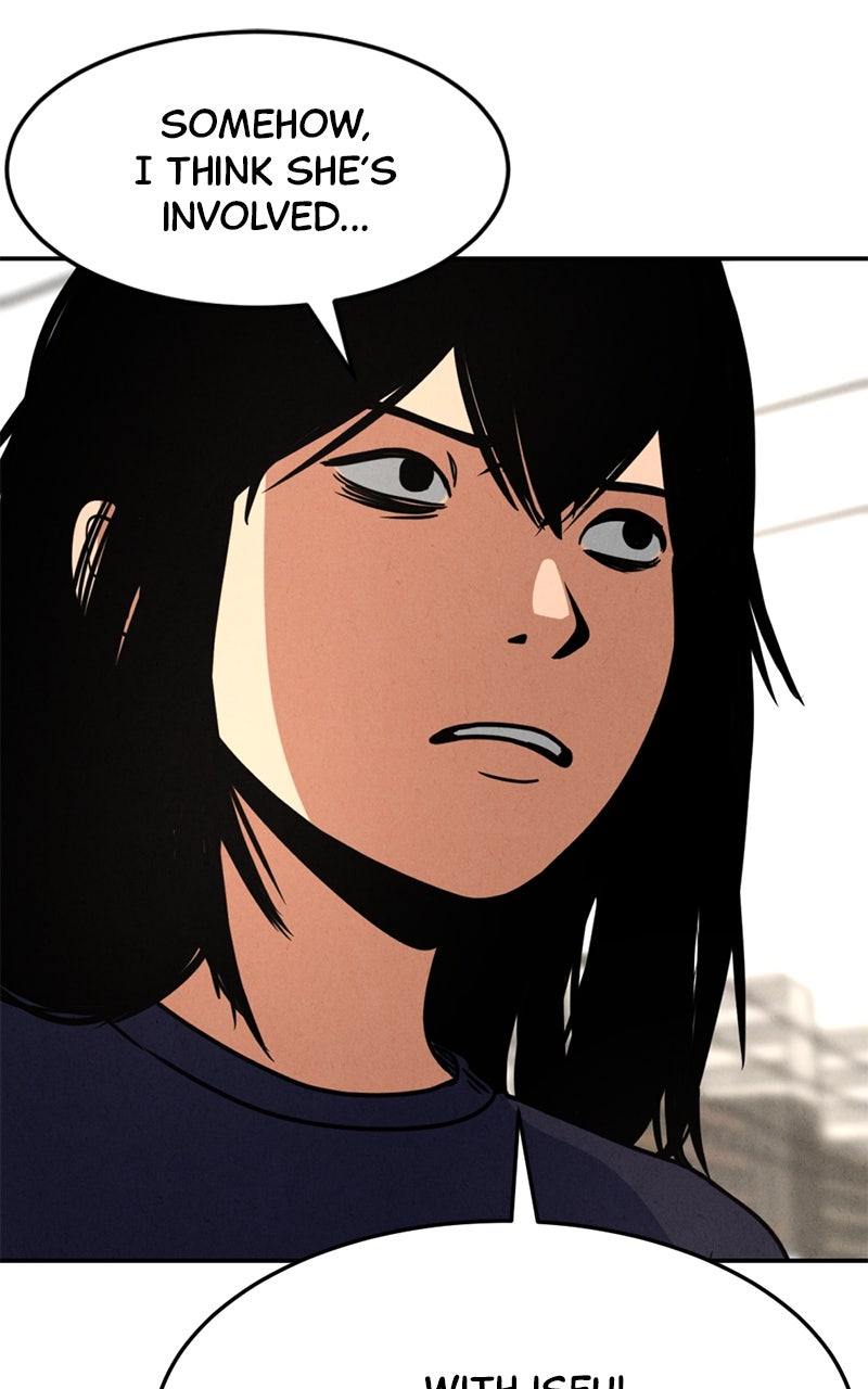 The Shell Episode 16 page 69 - 