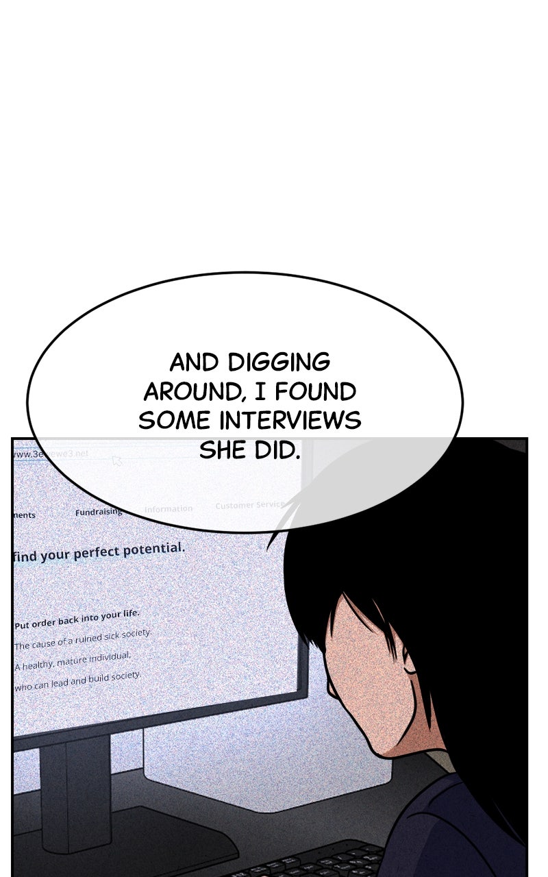 The Shell Episode 16 page 75 - 