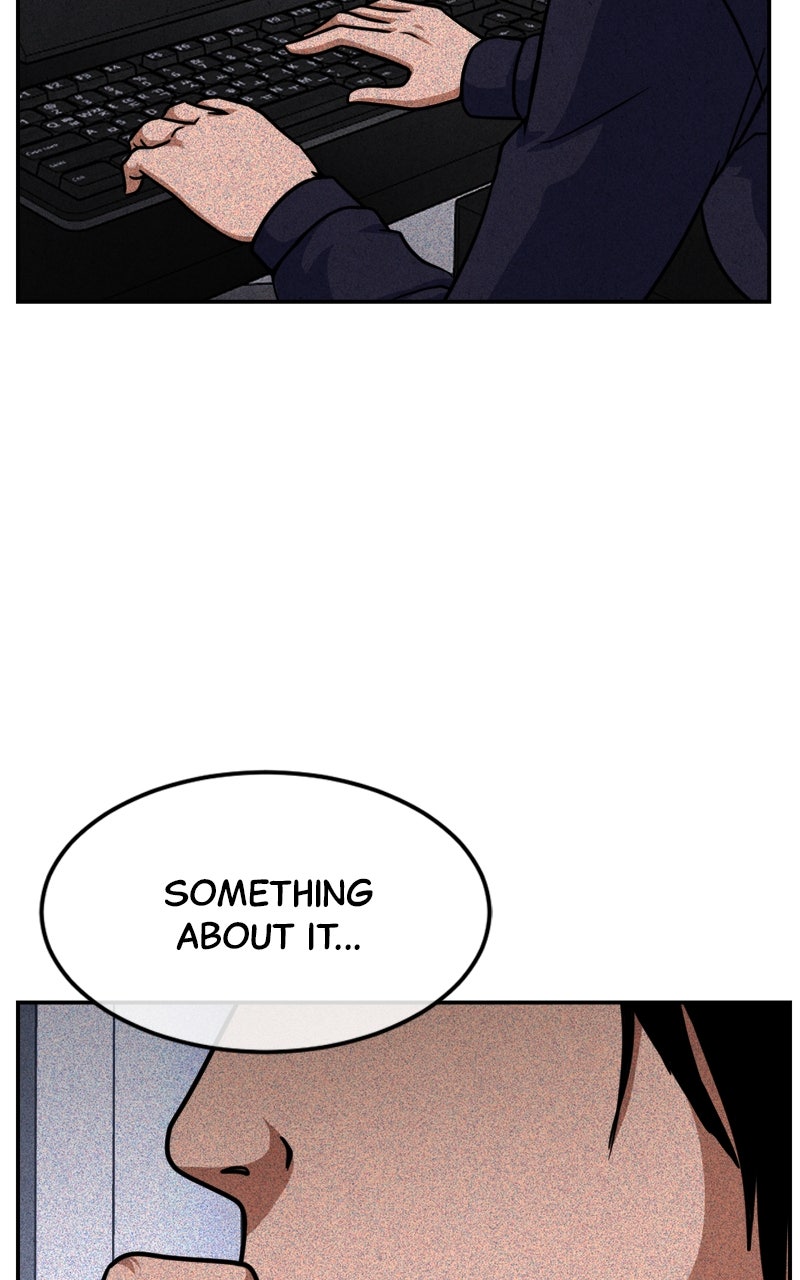 The Shell Episode 16 page 76 - 
