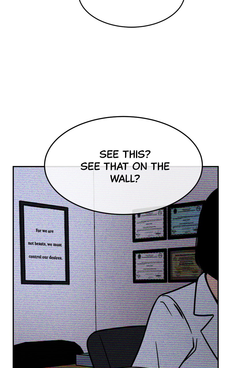 The Shell Episode 16 page 79 - 