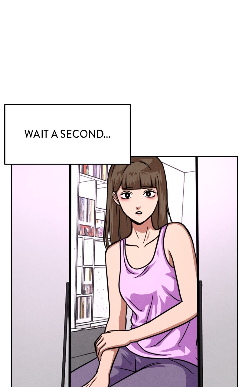 The Shell Episode 16 page 9 - 